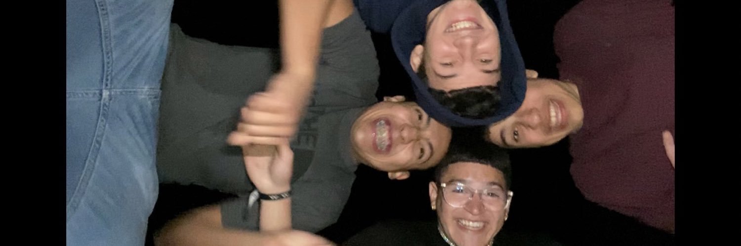 francobrian_'s profile banner image