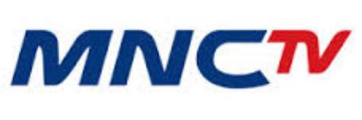 SBB _Smartfren MNCTV banner