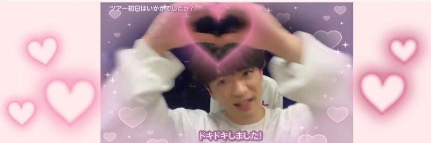 cnsy17's profile banner image