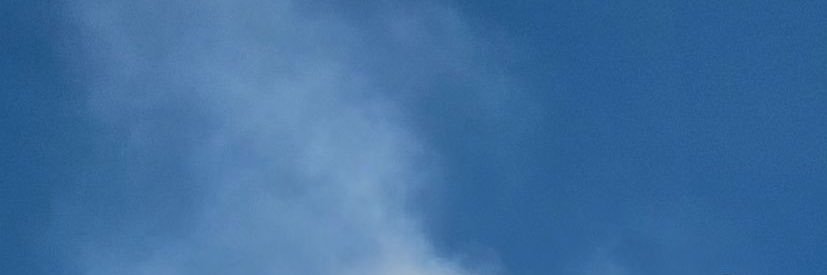 butterflyhails's profile banner image