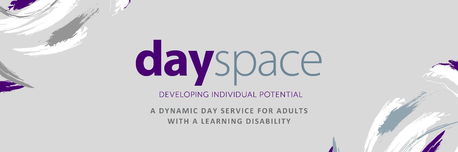 Dayspace banner