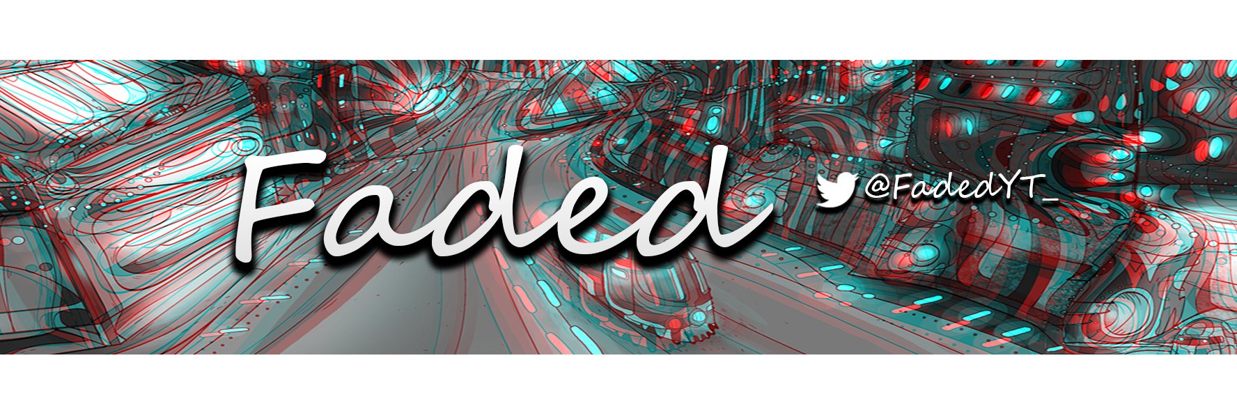 FadedYT_'s profile banner image