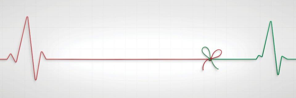 DEMIJAN999's profile banner image
