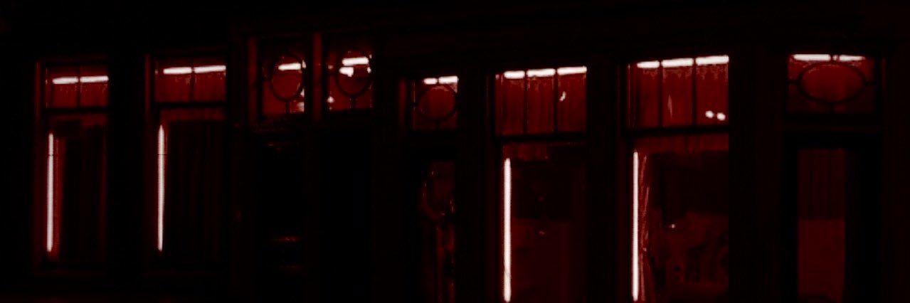 _Nikki_Hit_'s profile banner image