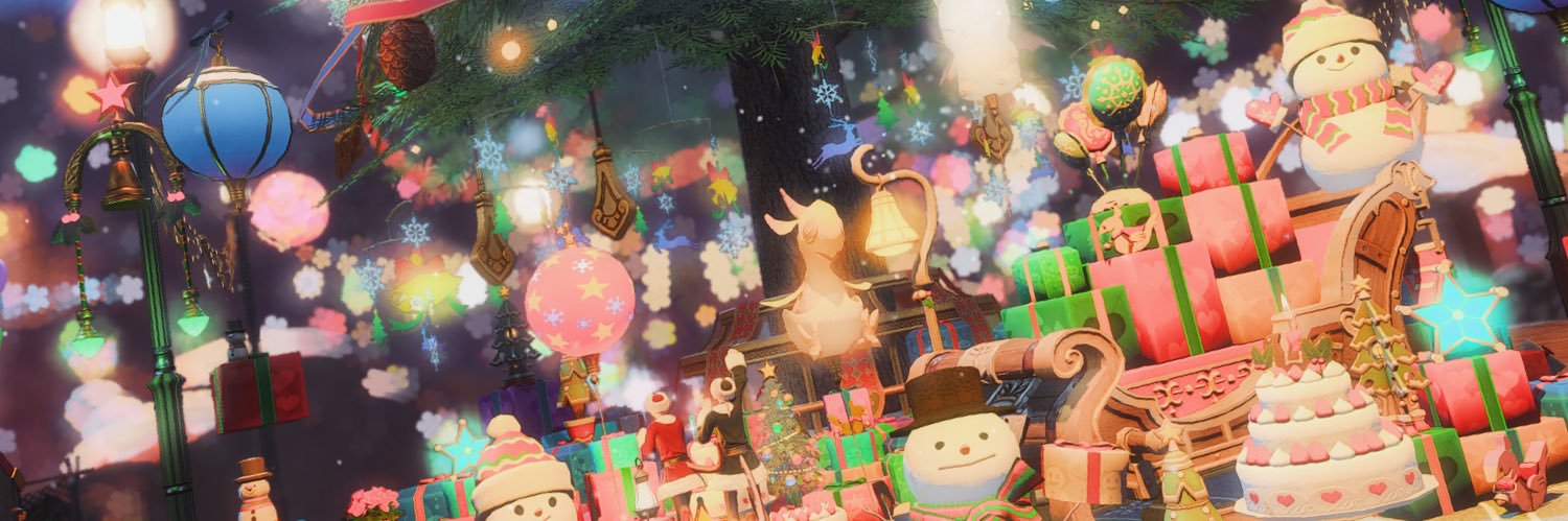 Lisx___'s profile banner image
