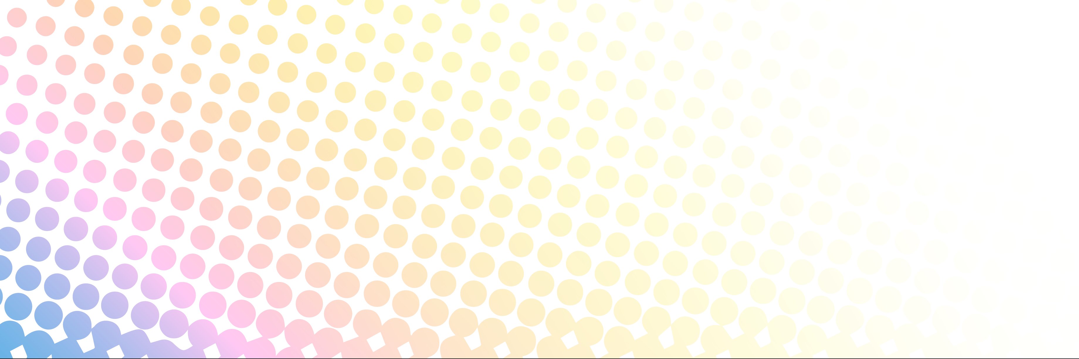 Rhimwill's profile banner image