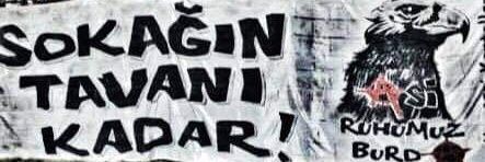 Arslanoglu17's profile banner image