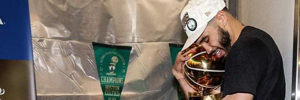 smithm1230 Profile Banner