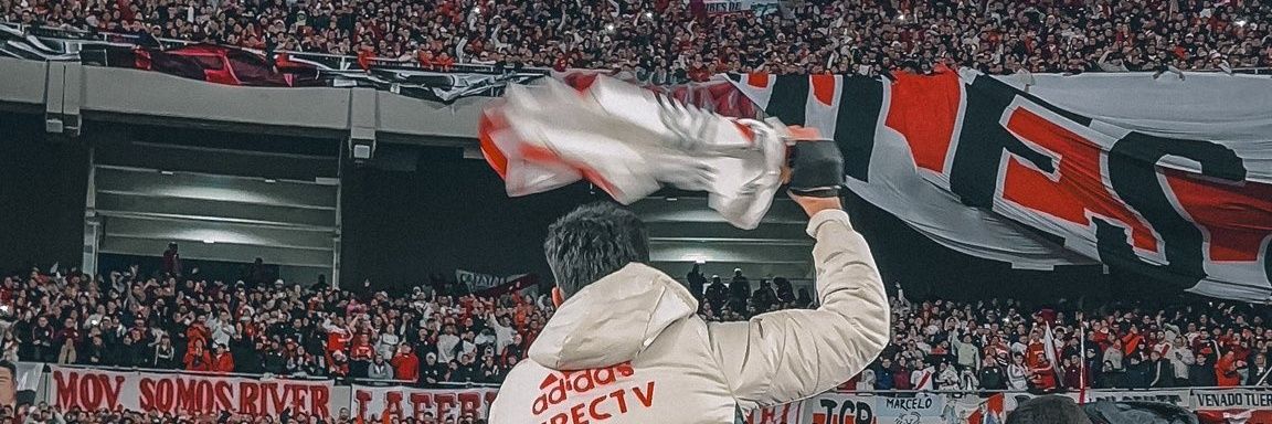 BlasColombo7's profile banner image