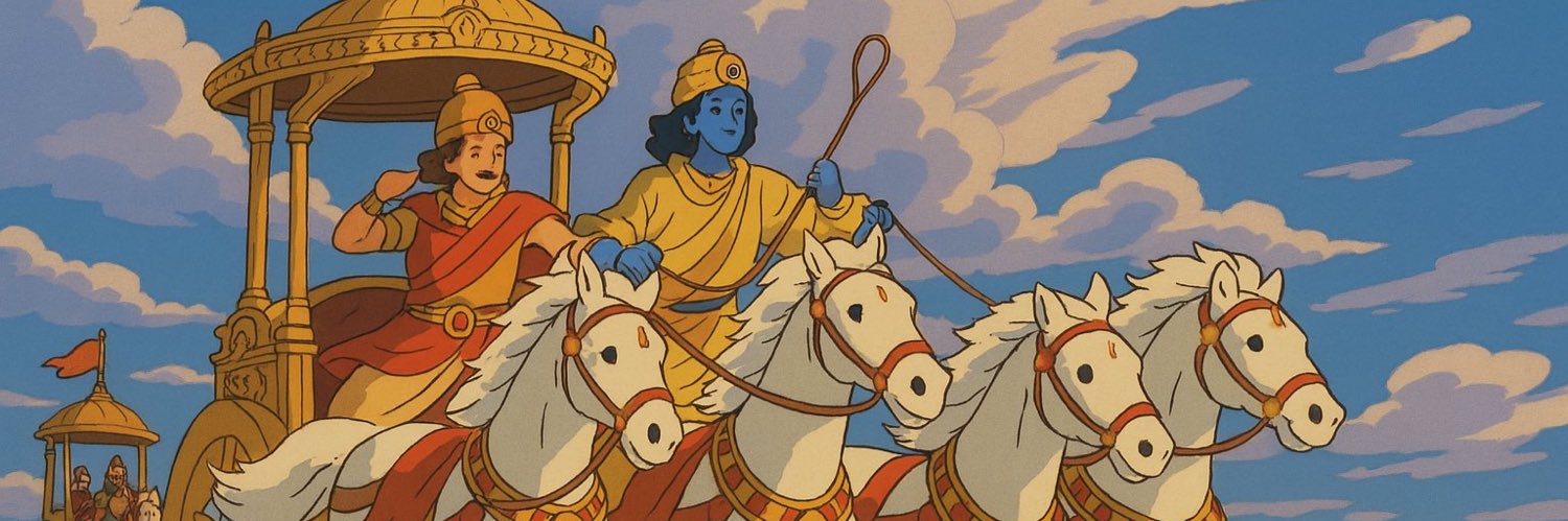 Tintinsuz's profile banner image