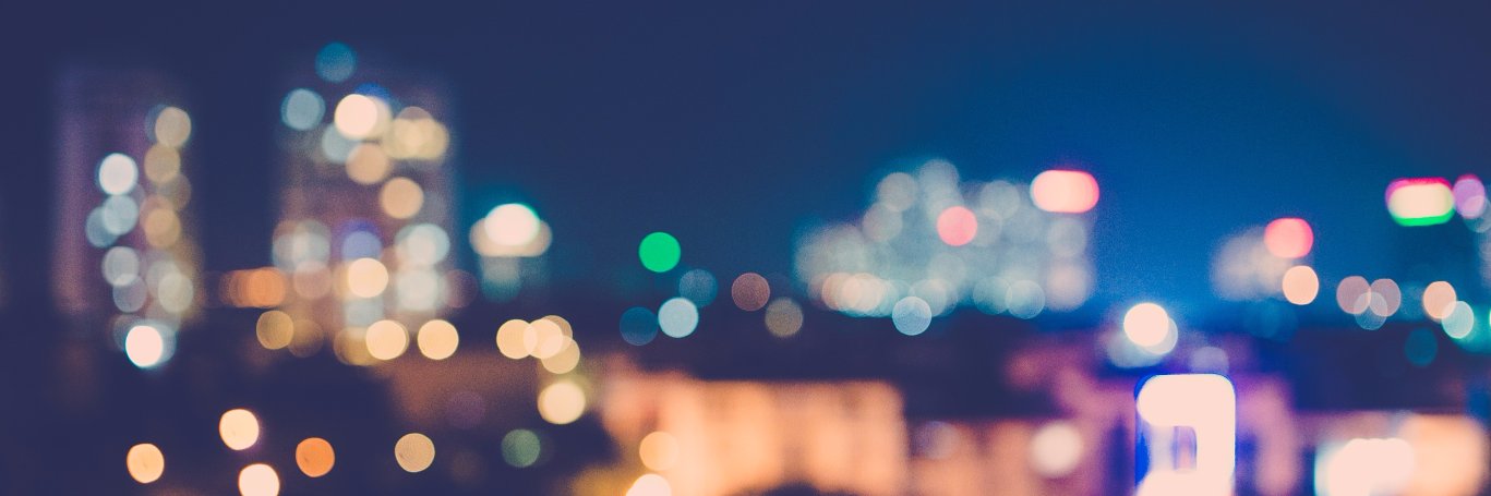 Pace Integration banner