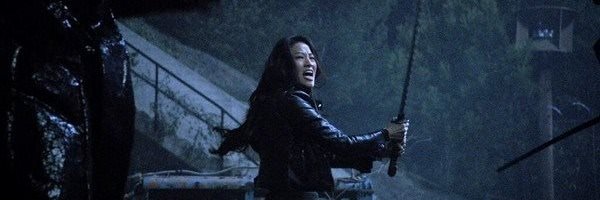 imtruealphaa's profile banner image