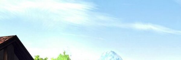 melfcrxft Profile Banner