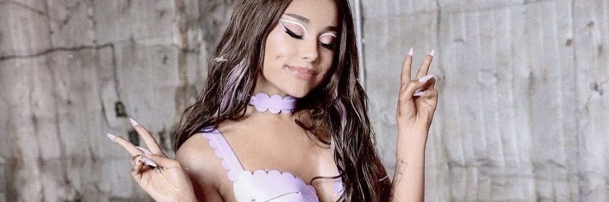 meiringal_'s profile banner image
