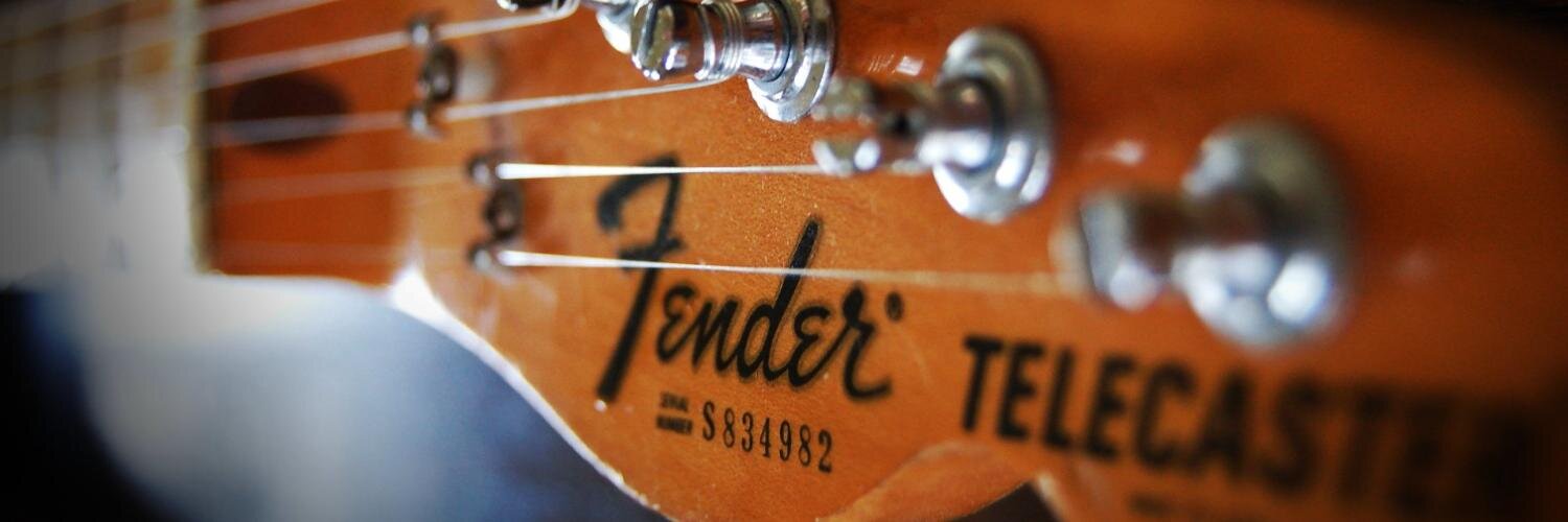 Derosas, Todo Junto banner