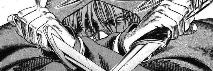 AnugrahFsyM's profile banner image