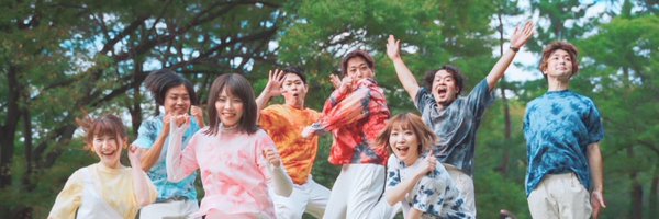 ska_choco Profile Banner