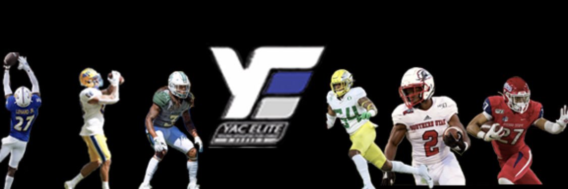 YACElite banner