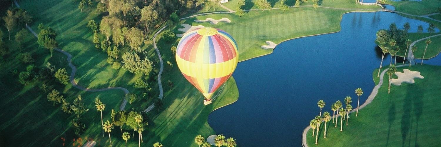 Esteban A. Maringolo banner