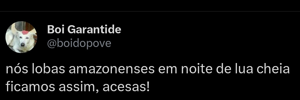 vansﮩ٨ــ✠ banner