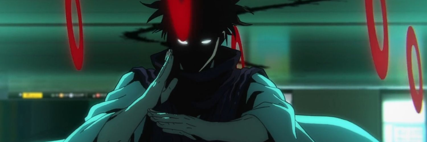 1Rastamage's profile banner image