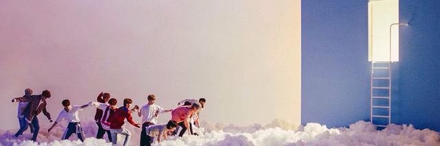 ratu1996's profile banner image