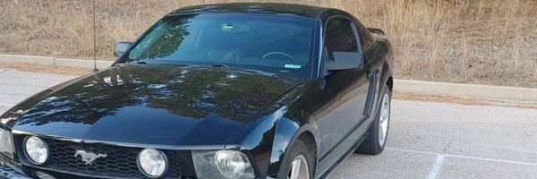 rnanderson59 Profile Banner