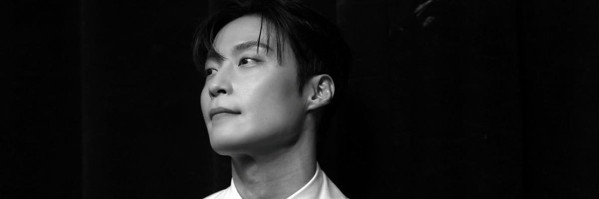 blv_fv610's profile banner image