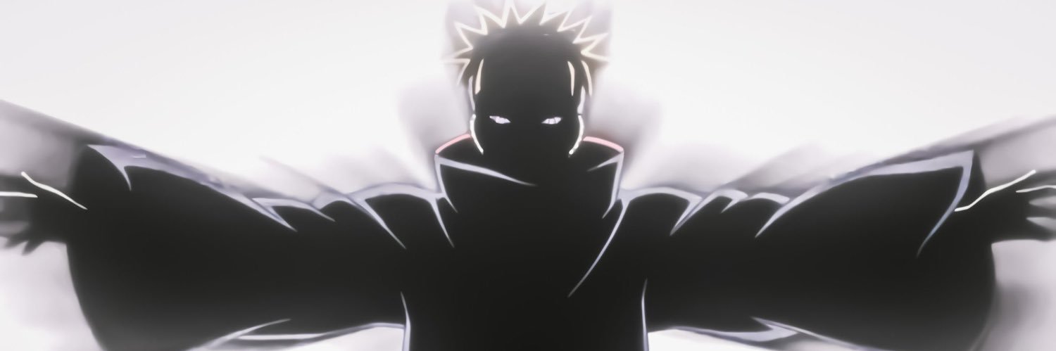 whereismyBeer__'s profile banner image
