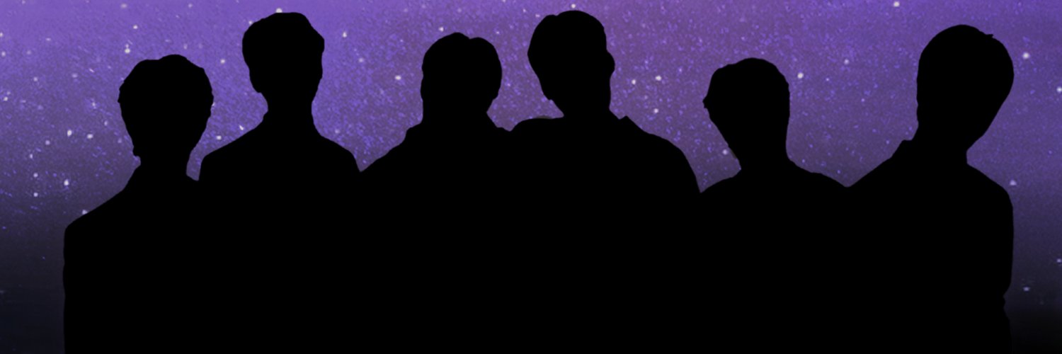 Wesley_Dell's profile banner image