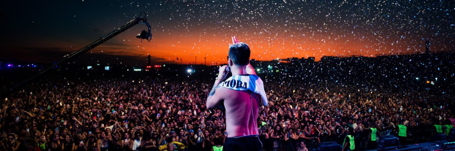 pablomm_4's profile banner image