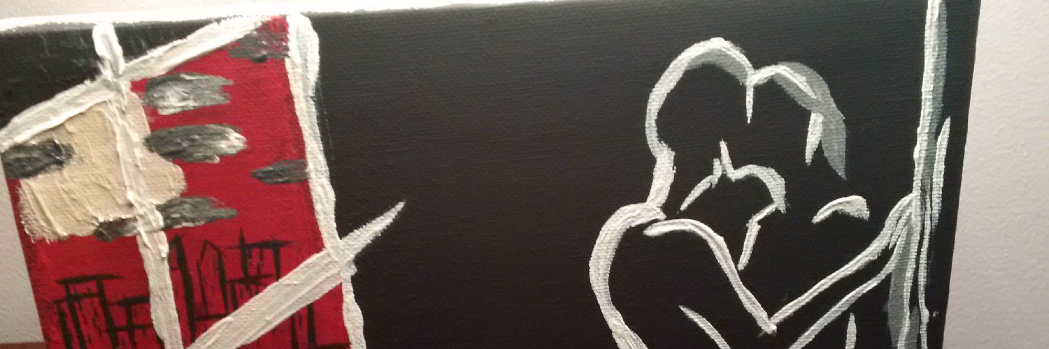 KeepingItSassy4's profile banner image