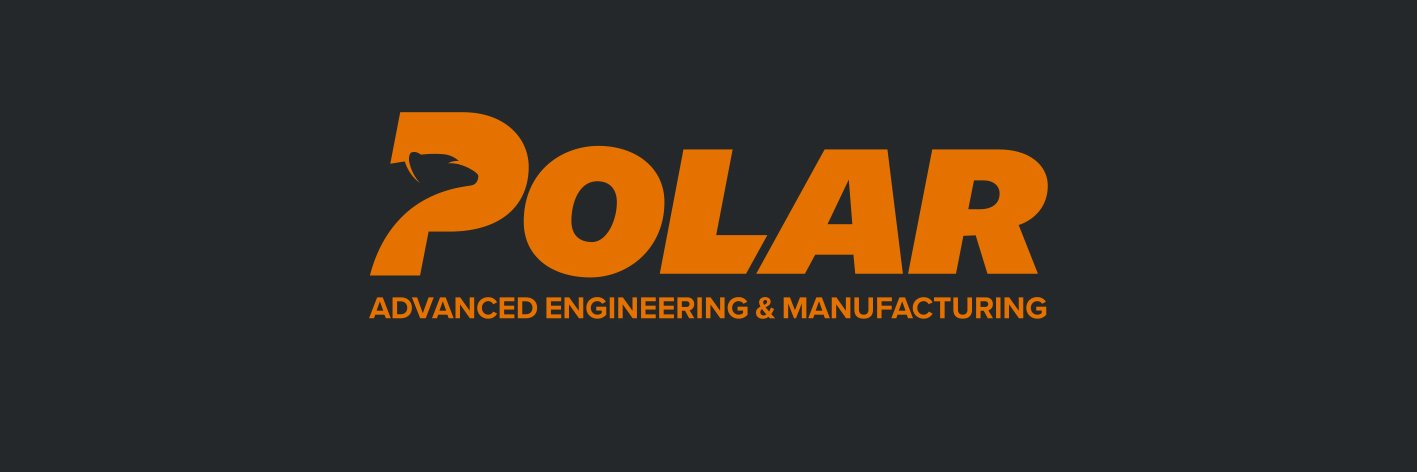 GroupPolar's profile banner image