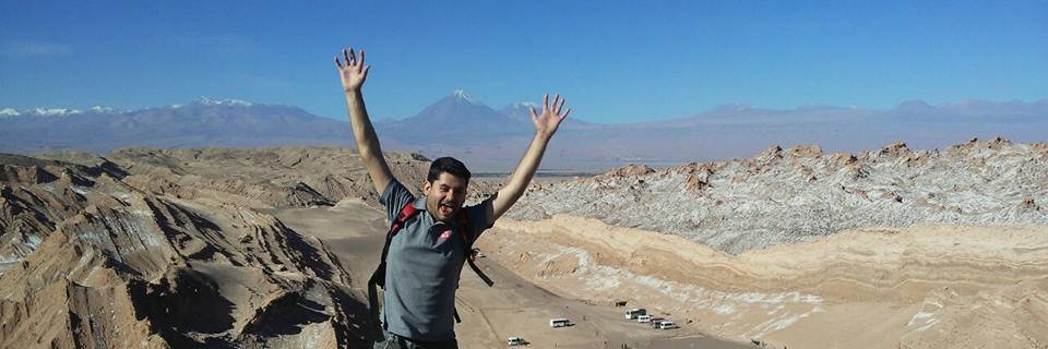MateuseMelgaco's profile banner image