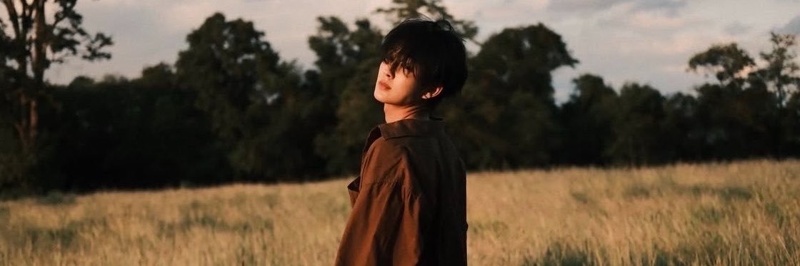 Paiiich's profile banner image