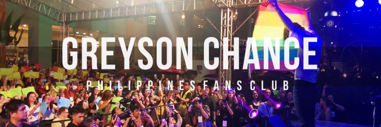 GCPHFC's profile banner image