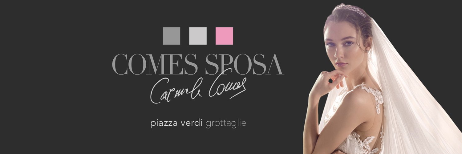 ComesSposa's profile banner image
