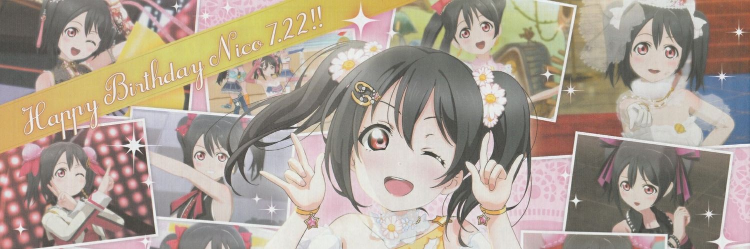 なっつ🍊＇TR banner