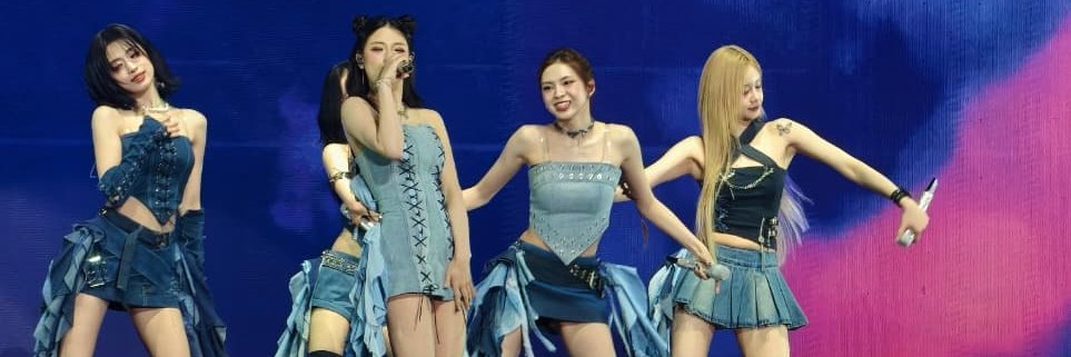 Emanuel Budi 🌚 banner