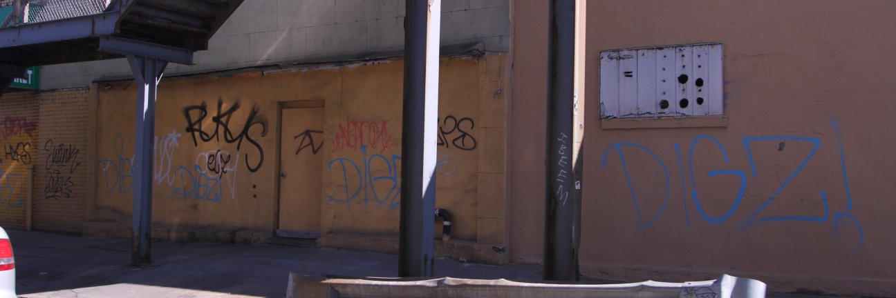 3d_gawd's profile banner image