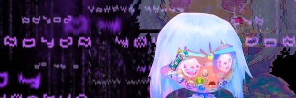smozzoo Profile Banner