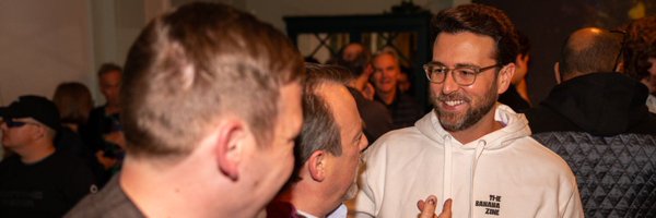 BittelJulien Profile Banner