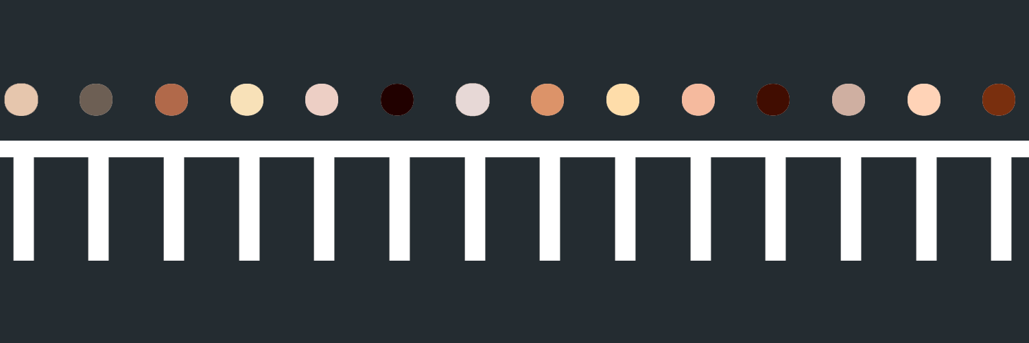 designers'friend banner