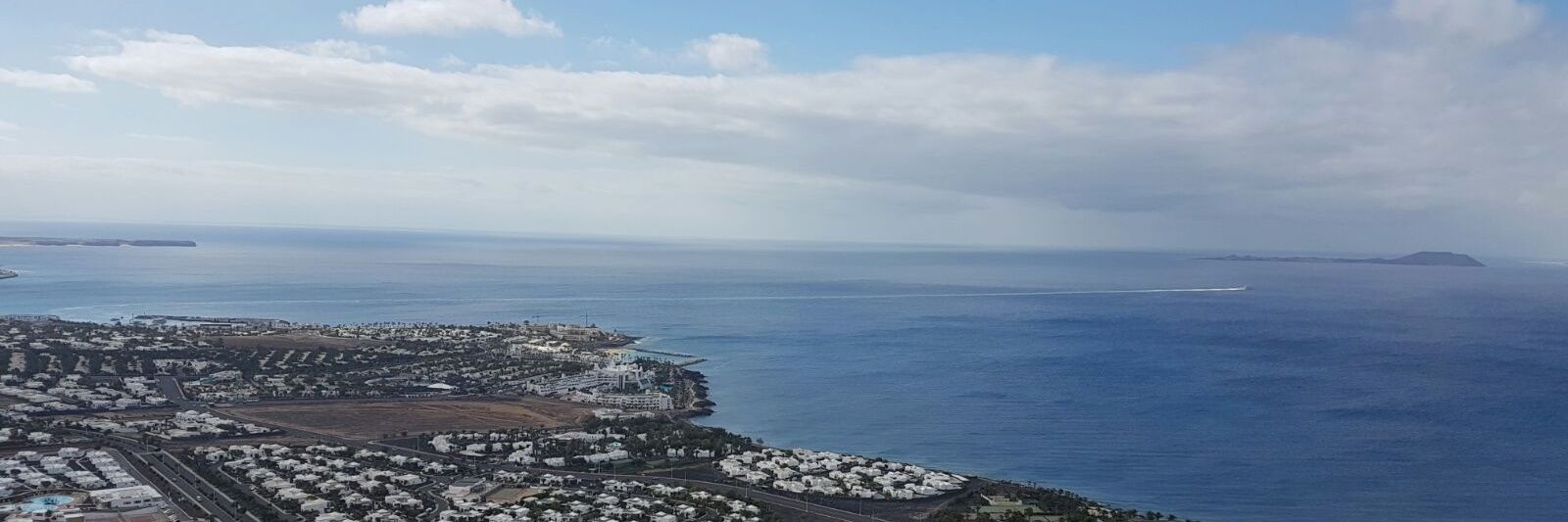 Rhys Williams banner