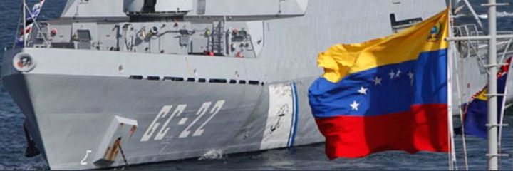 Jacksonrlseg's profile banner image
