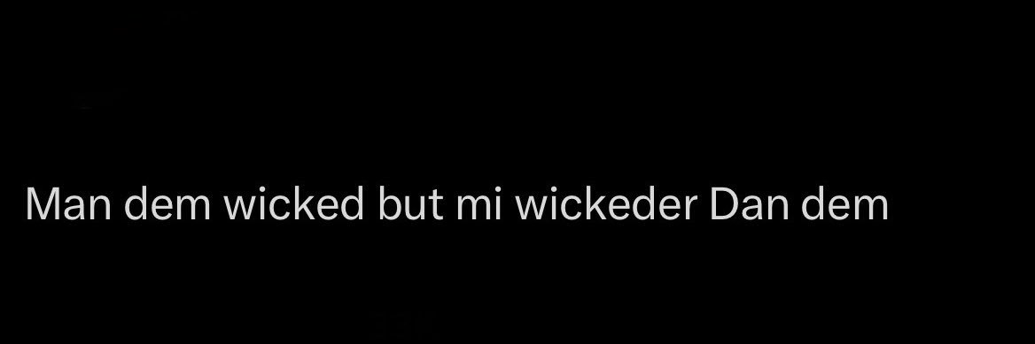 💕 Lover Babe Rade 💕🇬🇩🏴󠁧󠁢󠁳󠁣󠁴󠁿 banner