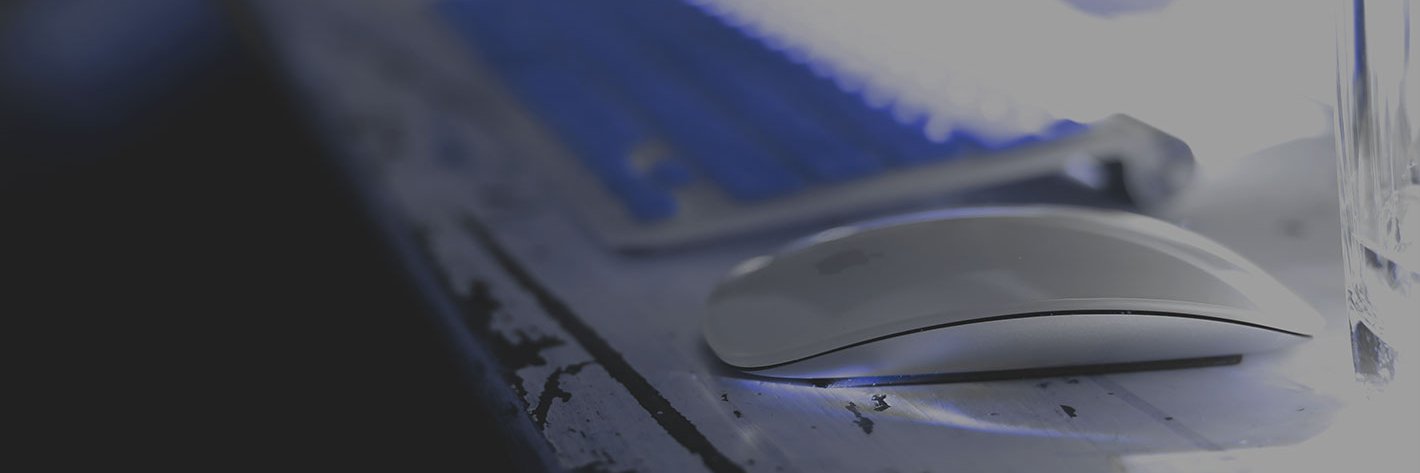 netng's profile banner image