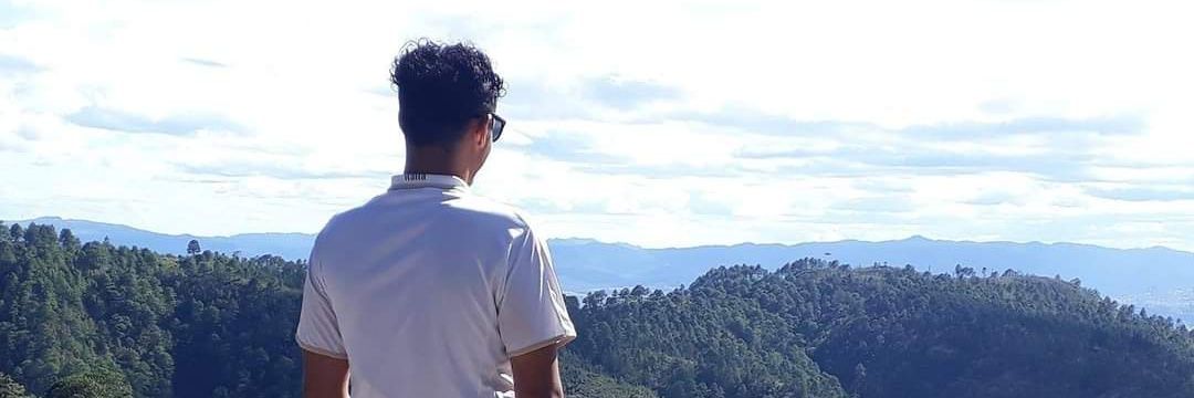 Ruben Estrada banner