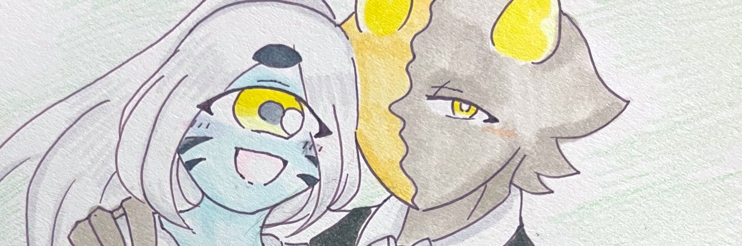 🕑とき。@時旅 banner