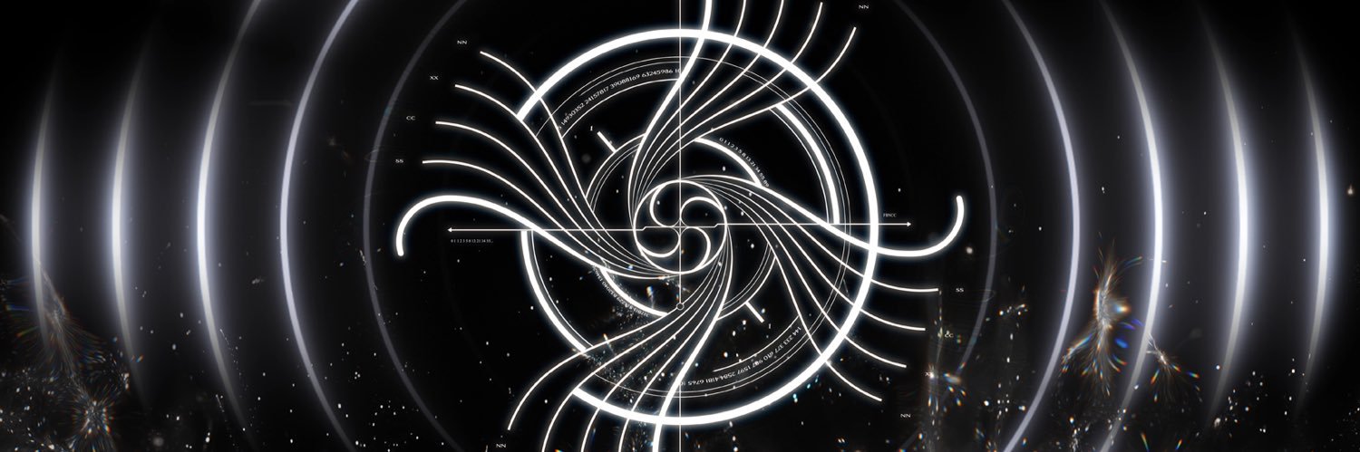 ✨SUBTRONICS✨'s banner